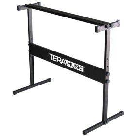 BAKAJI Υπο … BAKAJI Υπο …