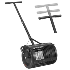 VEVOR Διαν &hellip;