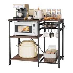 VEVOR Ράφι &hellip;