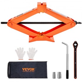 VEVOR Υδρα …