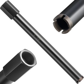 VEVOR Διαμ … VEVOR Διαμ …