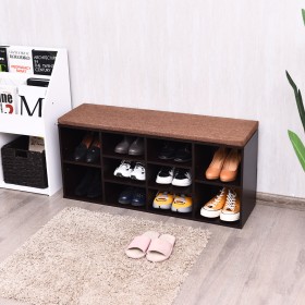 Costway Πο &hellip;