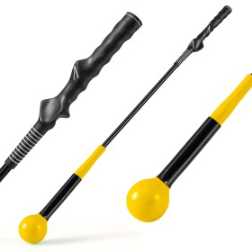 Costway Βο &hellip;