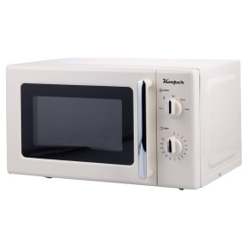 Kooper Φού &hellip;