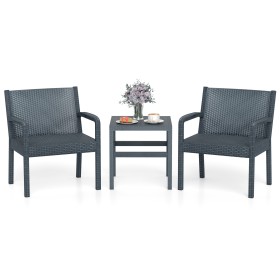 Costway Σε … Costway Σε …