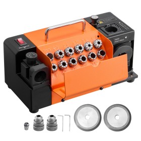 VEVOR Συσκ &hellip;