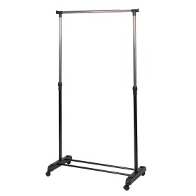 Galileo Με &hellip;