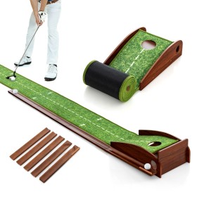Costway Σε …