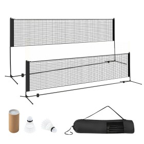 Costway Ρυ &hellip;