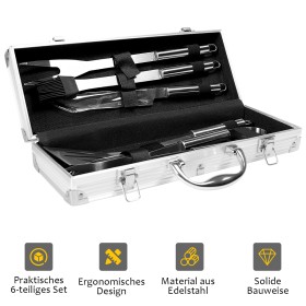 Costway Πλ &hellip;