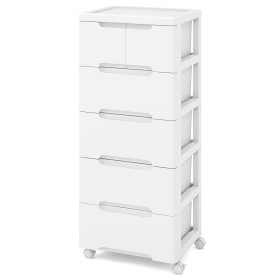 Costway Κα … Costway Κα …