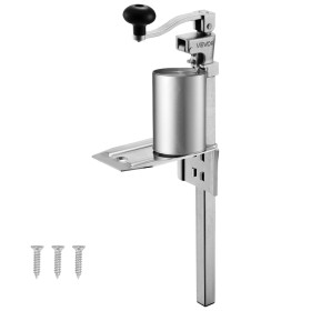 VEVOR Ανοξ … VEVOR Ανοξ …