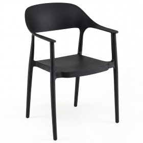 Costway Στ … Costway Στ …