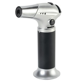 Galileo Επ &hellip;