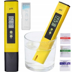Verk Group …