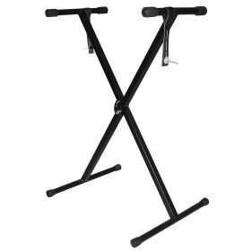 BAKAJI Πτυ … BAKAJI Πτυ …