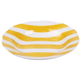 Villa DEst … Villa DEst …