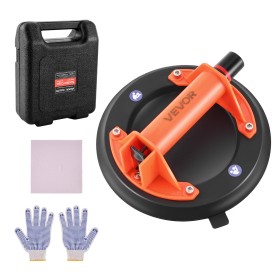 VEVOR Κύπε &hellip;