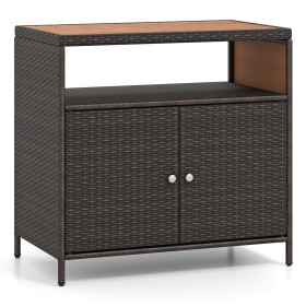 Costway Ντ … Costway Ντ …