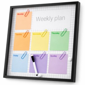 BAKAJI Πίν … BAKAJI Πίν …