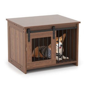 Costway Κα &hellip;