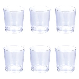 Galileo Σε &hellip;