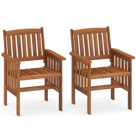 Costway Σε &hellip;