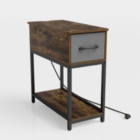 Costway Στ &hellip;