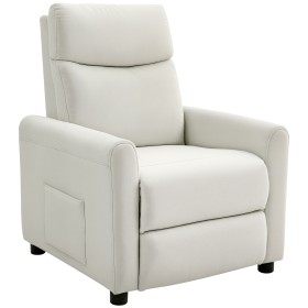 HOMCOM Πολ … HOMCOM Πολ …