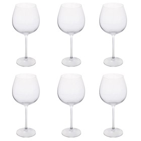 Galileo Σε … Galileo Σε …