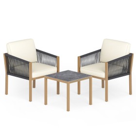 Costway Σε &hellip;