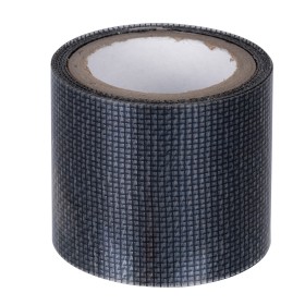 Galileo Αυ &hellip;