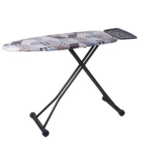 Galileo Πτ &hellip;