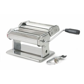 Galileo Χε &hellip;