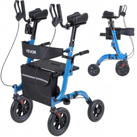 VEVOR Πτυσ &hellip;