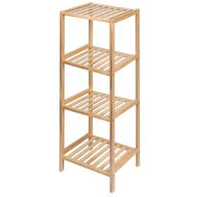 Galileo Σκ &hellip;