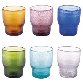 Villa DEst … Villa DEst …