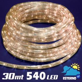 BAKAJI Λαμ … BAKAJI Λαμ …