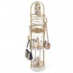 Costway Πε &hellip;