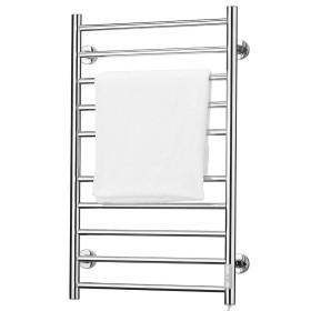 BAKAJI Ηλ … BAKAJI Ηλ …