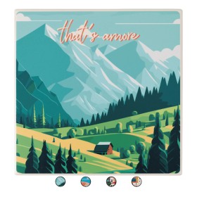 Villa DEst … Villa DEst …