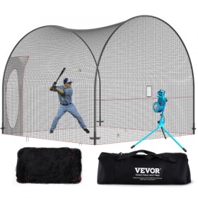 Κλουβί Μπέ … Κλουβί Μπέ …