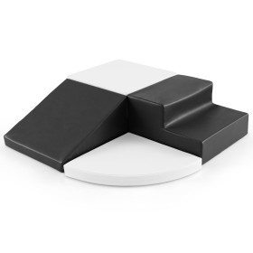 Costway Σε &hellip;