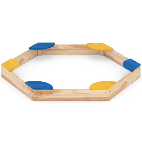 Costway Ξύ &hellip;