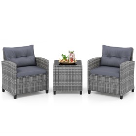 Costway Σε … Costway Σε …