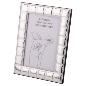 Galileo Ασ … Galileo Ασ …