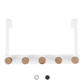 Galileo Κρ &hellip;