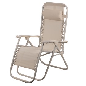 Galileo Πο &hellip;