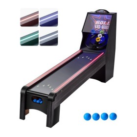 VEVOR 9 ft …