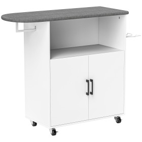 HOMCOM Φορ … HOMCOM Φορ …